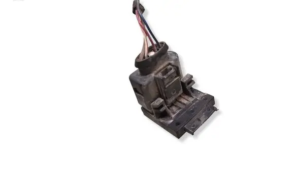 Volkswagen Caddy Clutch pedal sensor 1K0927810D