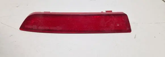 Mercedes-Benz Vito Viano W447 Rear tail light reflector A4478260140
