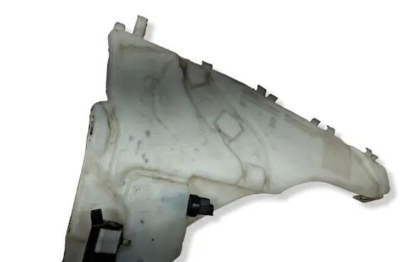 Volvo S40 Windshield washer fluid reservoir/tank 30657121 4N5113K163BC 30659122
