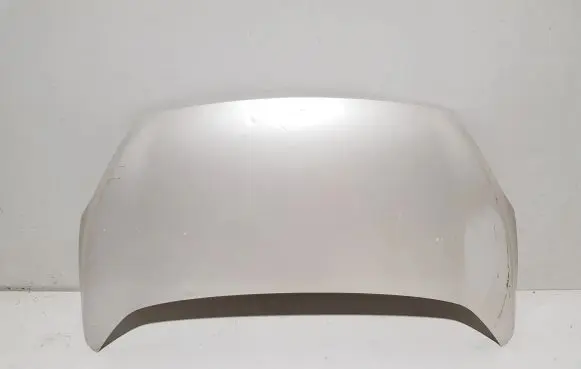 Ford Ka Engine bonnet/hood