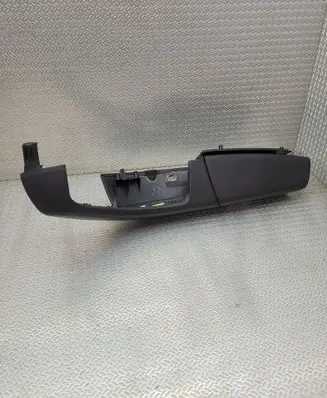 Audi A8 S8 D4 4H Other rear door trim element 4H0867364