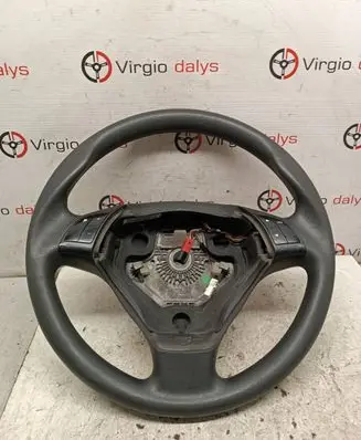 Fiat Punto (199) Steering wheel 7354102510