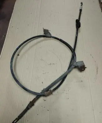 Honda Civic Handbrake/parking brake wiring cable 