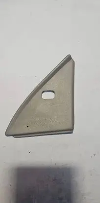 Opel Rekord E2 Other front door trim element 90186584