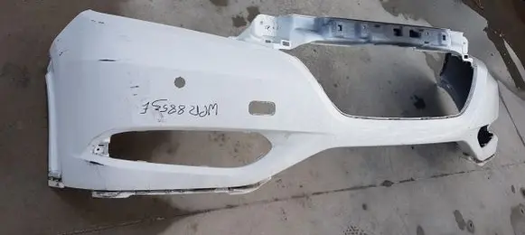 Honda HR-V Front bumper
