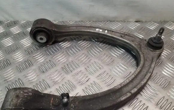 Mercedes-Benz S W221 Front upper control arm/wishbone 