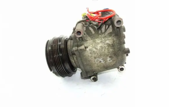 Honda Civic Air conditioning (A/C) compressor (pump) 38800P2RA01