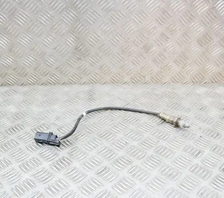 Audi A5 Lambda probe sensor 8W0906265AP