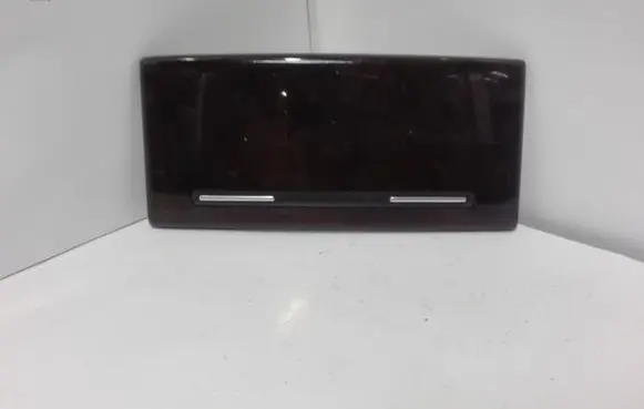 Audi A8 S8 D3 4E Other interior part 4E0857325H