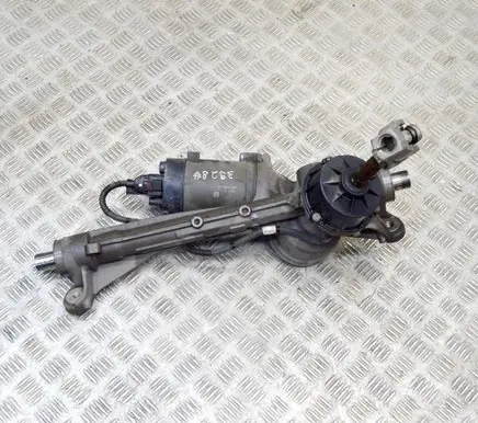 Volkswagen ID.3 Steering rack 1EC419755B 1EA959439N