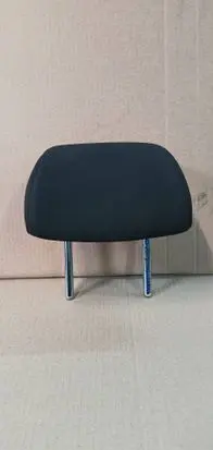 Hyundai Kona I Rear seat headrest HUNDAIKONA