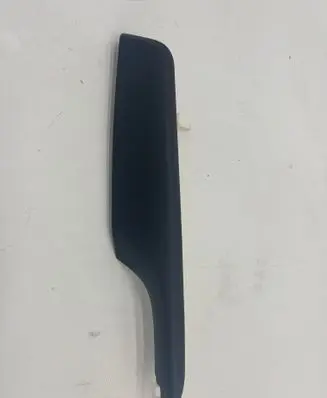 Toyota Camry VIII XV70 Rear seat armrest 7425006220 74250X1411