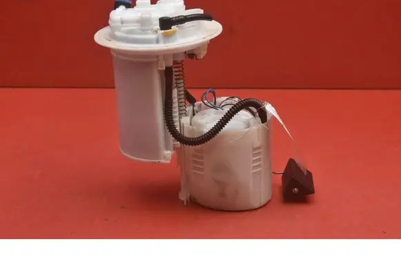 Toyota Auris 150 In-tank fuel pump 