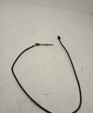 BMW X5 F15 Exhaust gas temperature sensor 8514730
