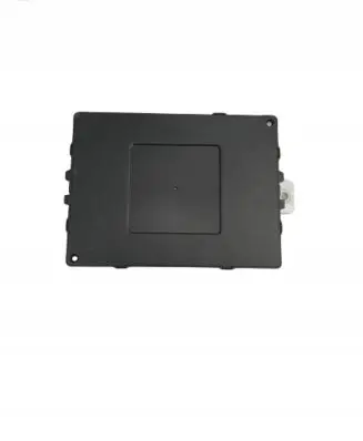 Hyundai ix35 Other control units/modules 954002YCD0