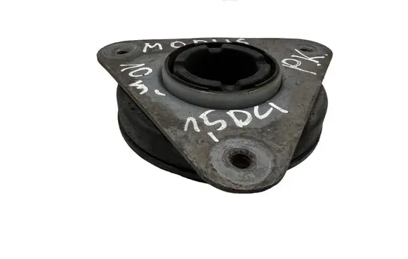 Renault Modus Front upper strut mount 