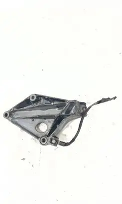 BMW 1 F20 F21 Engine mounting bracket 22116775041 6775041