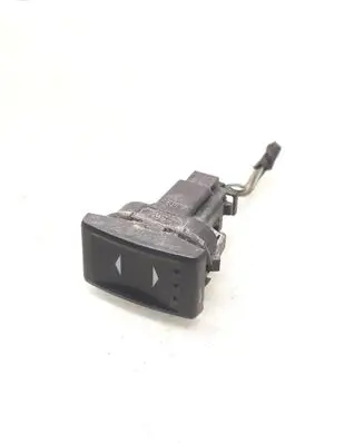 Ford Mondeo Mk III Electric window control switch 1S7T14529AB