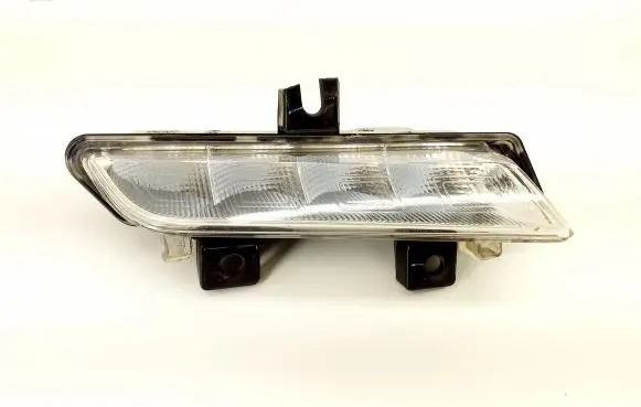 Renault Captur Front fog light 266003864R 89208541