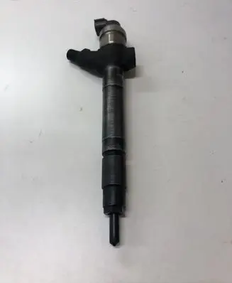 Ford Transit Fuel injector 6C1Q9K546AC