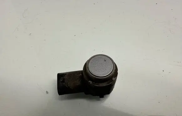 Audi Q5 SQ5 8R Parking PDC sensor 3C0919275S 602975 0406091157