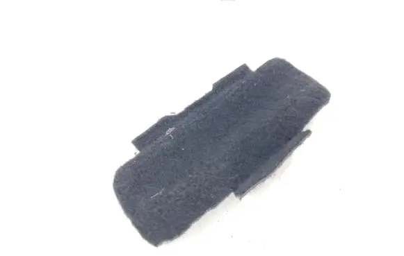 Jaguar XF X250 Other trunk/boot trim element