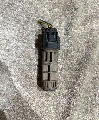 KIA Ceed Parking PDC sensor 957001H600