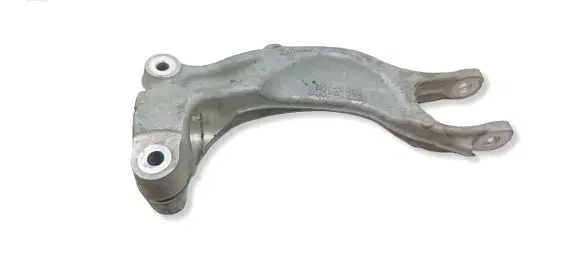 Audi A4 S4 B9 Lower shock absorber bracket 8W0413038