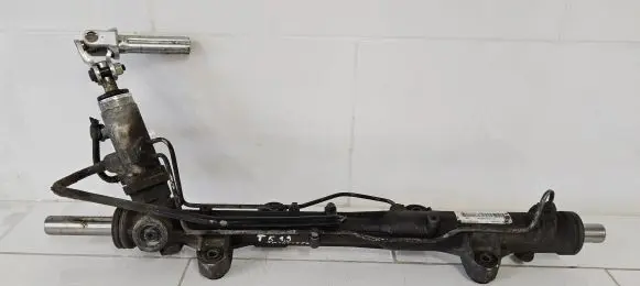 Volkswagen Transporter - Caravelle T5 Steering rack 7H1422055N