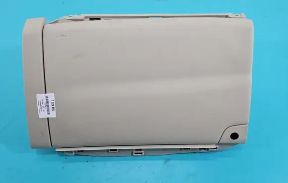 Ford Edge II Glove box FT4B-R06008-A IMPRK1524895