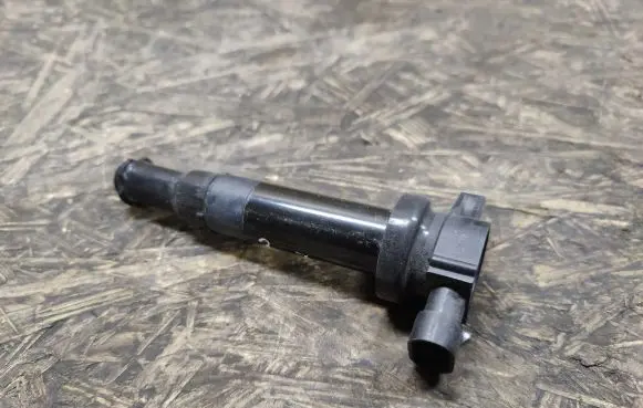 KIA Magentis High voltage ignition coil 273013E100