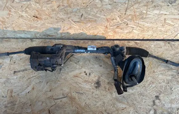 Volvo V60 Steering rack 7806177918 280414G