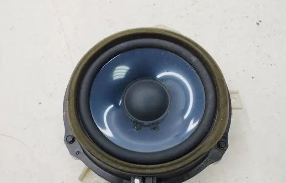 Ford C-MAX II Front door speaker 6M2T18808FC 1870 0H706F