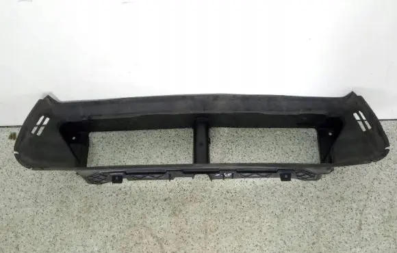 Volvo V40 Air intake duct part