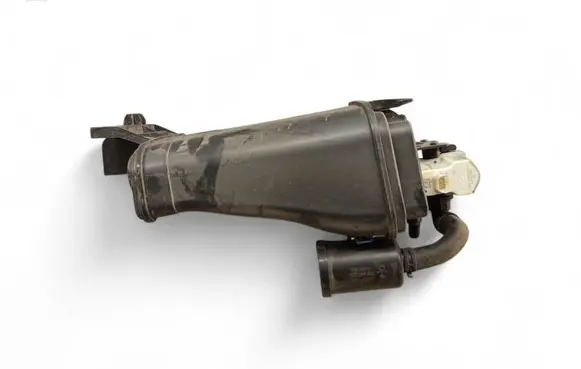 Volkswagen Atlas Active carbon filter fuel vapour canister 3QF201797A 7L0906243A 5C0906621