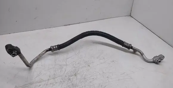 Subaru Outback Air conditioning (A/C) pipe/hose