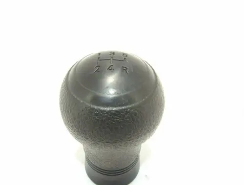Citroen C1 Gear shifter/selector 