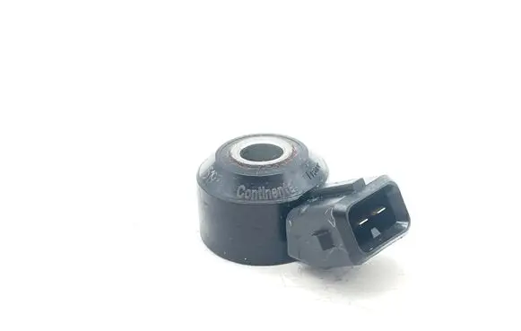BMW 7 G11 G12 Detonation knock sensor 759886102 7598861