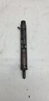 Renault Modus Fuel injector Ejbr02701z 14b9cc9c 8200340193