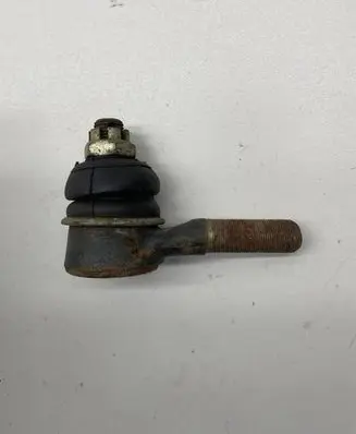 Lada 2106 Steering tie rod end 