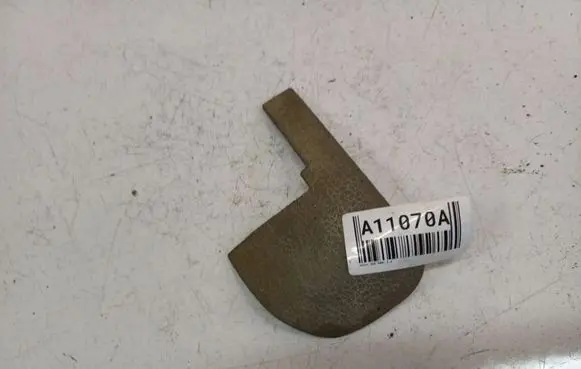 Volvo S60 Other interior part 9208274