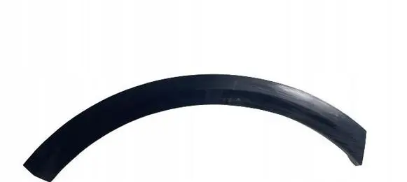 Audi Q8 Rear arch trim 4M8853818D