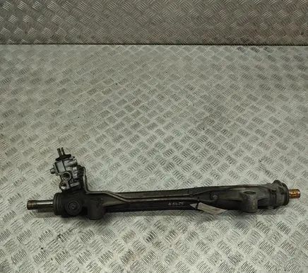 Porsche Cayenne (92A) Steering rack 7P5422055N 140710B10682