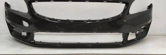 Volvo S60 Front bumper 31323831