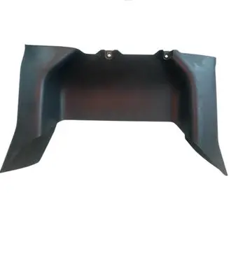 Ford Transit Dashboard glove box trim BK3110A927ACW