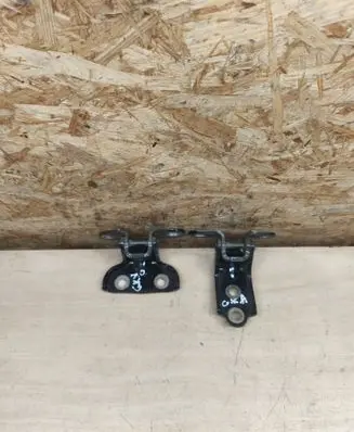 KIA Niro Rear door hinge set