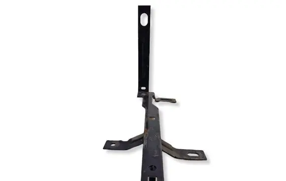 Opel Mokka Battery bracket 