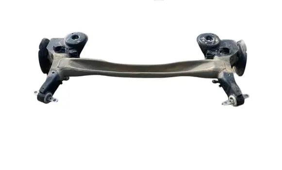 Peugeot 308 Rear axle beam 
