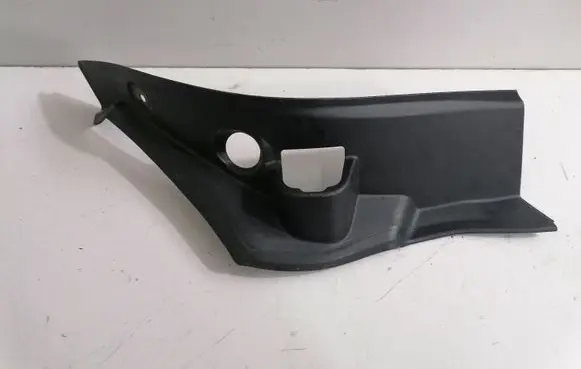 BMW X4 G02 Other interior part 7424427