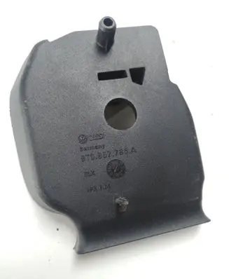 Audi A5 8T 8F Other interior part 8T0857785